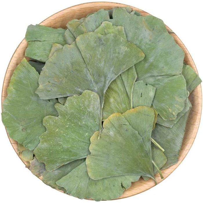 据韩国食品药品安全部3月8日称,上月29日至本月7