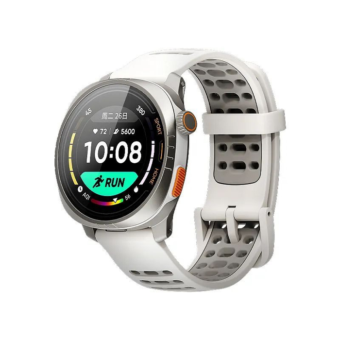 keep 推出运动手表,能否挑战 garmin 和 apple watch