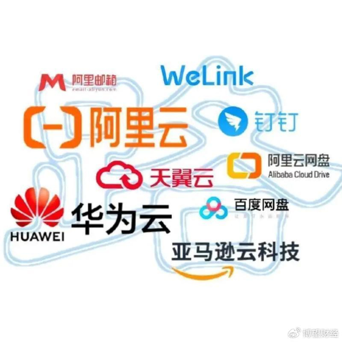 如何设计员工的KPI绩效考核？