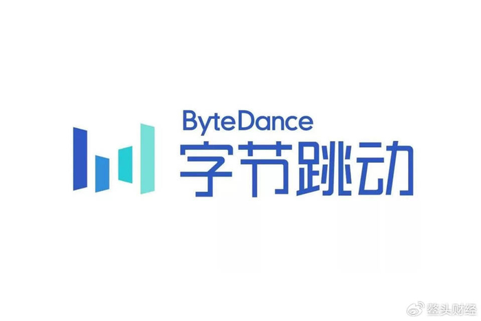 近日,字节跳动旗下vr部门pico发布内部通知,宣布裁员,并对组织架构