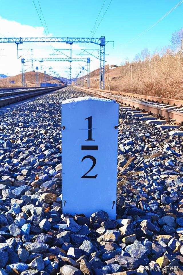 株洲到毛主席故居有多远