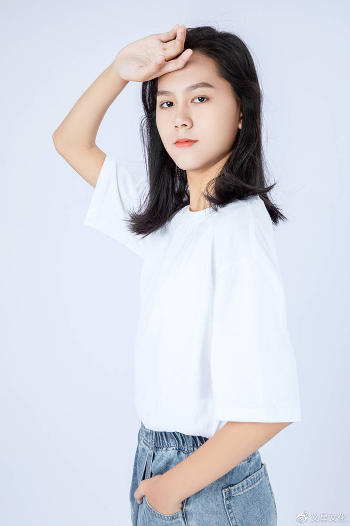 林小燕谢嘉钰黄善晴