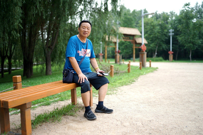 "|榆树|粮库|中学生_新浪新闻