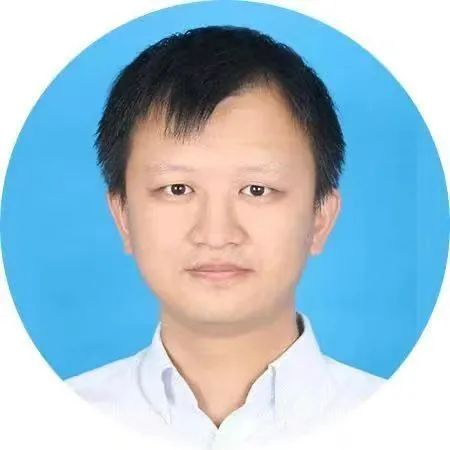 对话姚伟数据库工具在数据分析和ai智能化方面亟需加强