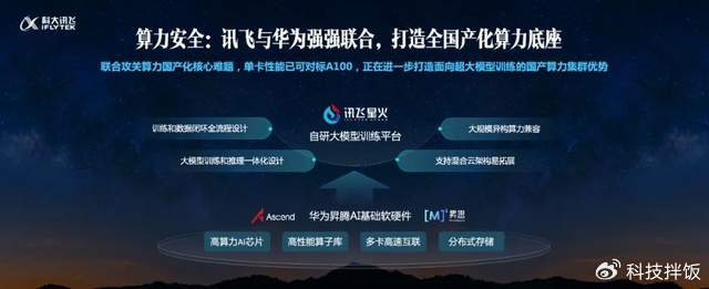 AI应用开发：解锁未来科技大门的新钥匙
