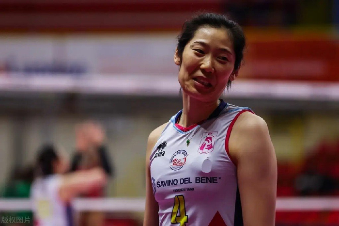 蔡斌|张常宁|朱婷_新浪新闻