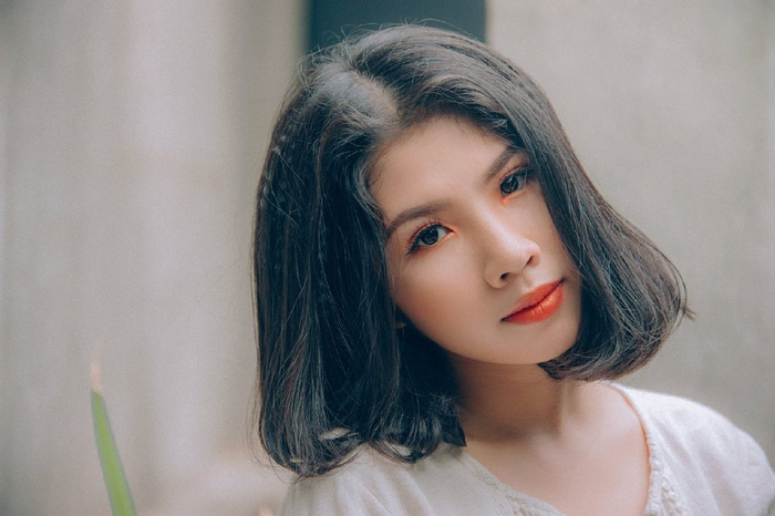 四,朴实无华,务实勤俭的女人朴实无华,务实勤俭的女人在男人的心中