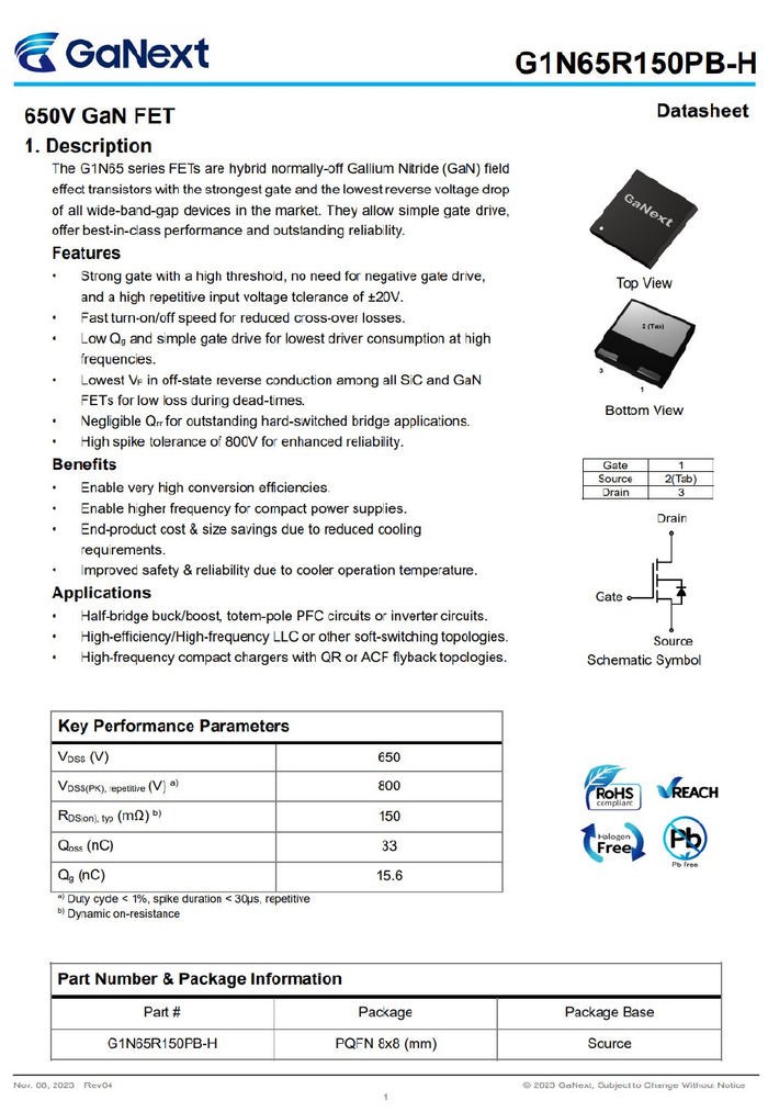 700_1013竖版 竖屏