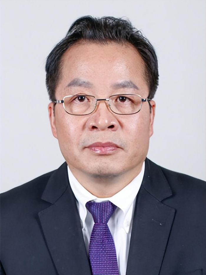 2月25日(周日)上午主任医师,医学博士张云海 上海瑞金医院无锡分院