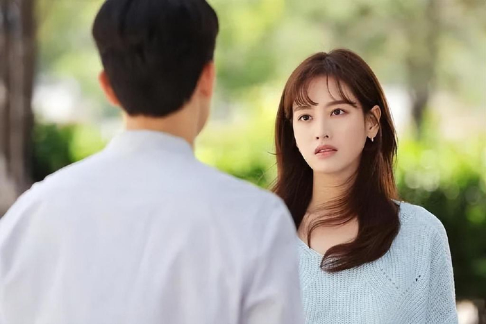 女孩|第三者|情感_新浪新闻