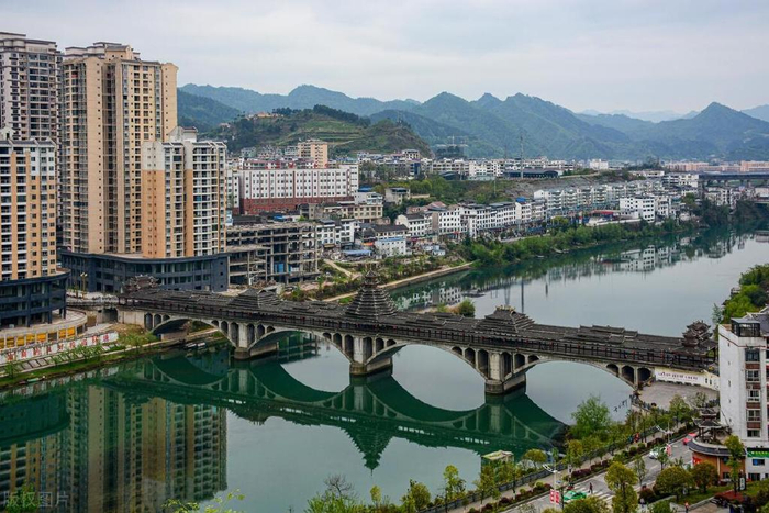 贵州玉屏:"三强化"推动产业招商新突破|玉屏|贵州|招商_新浪新闻