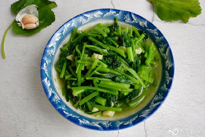 冬葵又名葵菜,冬寒菜,薪菜,皱叶锦葵,是古代四大蔬菜之一|冬葵|冬寒菜