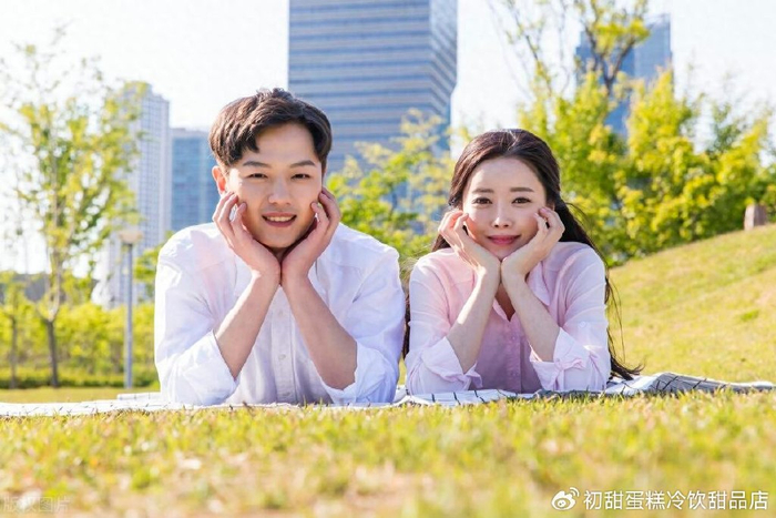 二手车降价低的车