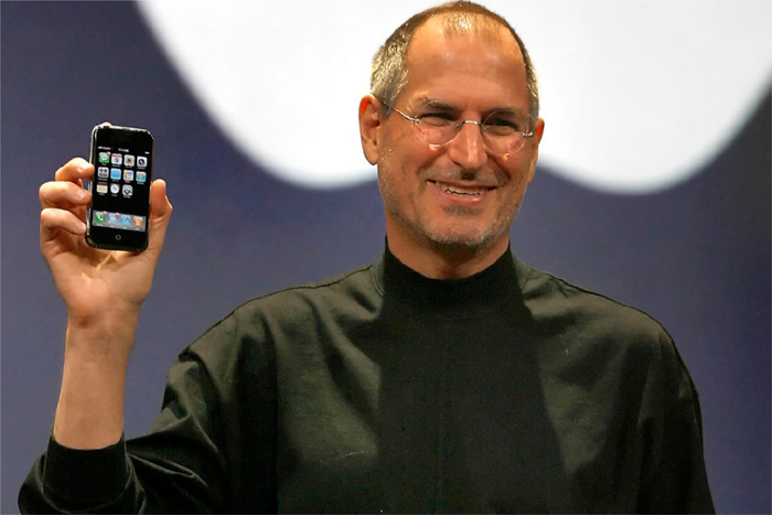 全球最赚钱公司,怂!|乔布斯|苹果|手机_新浪新闻