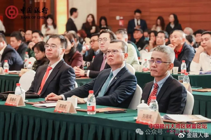 北京分行行长王晓明,拟任中银资产董事长.