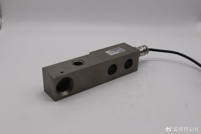 富林泰克传感器sb144536kgbhgps称重传感器的优劣如何判断