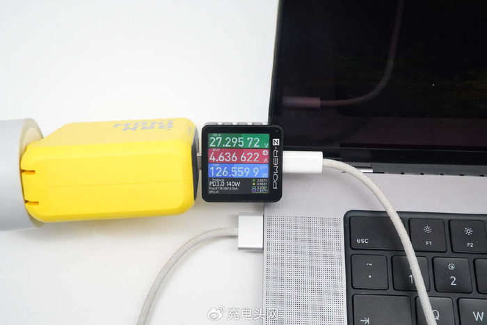 涵盖影像旗舰pd31充电器qi2无线充近期十款热门产品评测汇总
