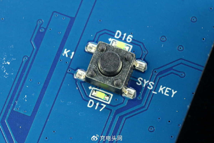 拆解报告etaker移族2000w2009wh户外电源墨m2000