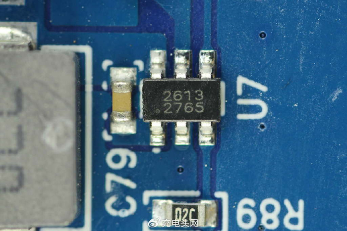 拆解报告etaker移族2000w2009wh户外电源墨m2000