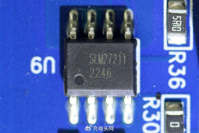 拆解报告etaker移族2000w2009wh户外电源墨m2000