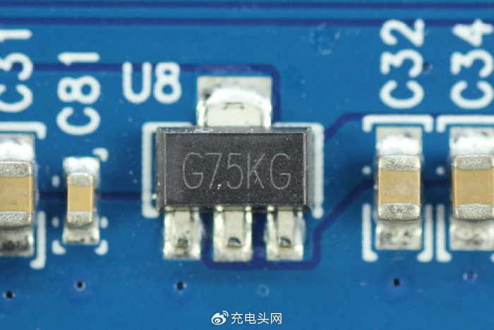 拆解报告:etaker移族2000w 2009wh户外电源 墨m2000