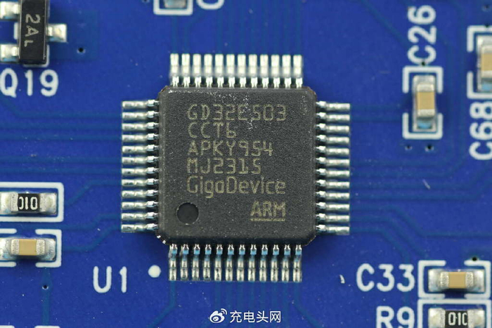 拆解报告:etaker移族2000w 2009wh户外电源 墨m2000|太阳能|面板|降压