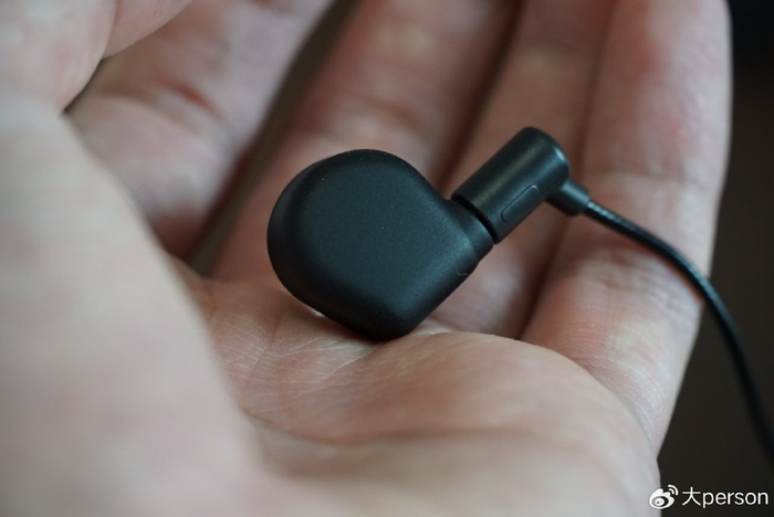 vgp2024金奖型号,日本artio cu2,颠覆耳机常识的自然声场