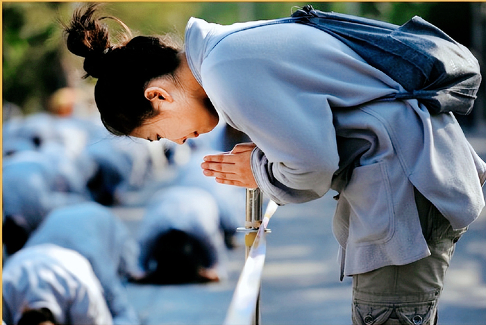佛学常识：什么是戒、定、慧？|佛教|佛禅语录|佛禅文化|道家|念经_新浪新闻