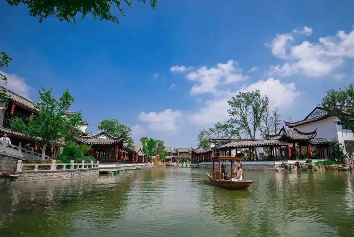 网站建设一条龙服务包括哪些 网站建设需要多少钱