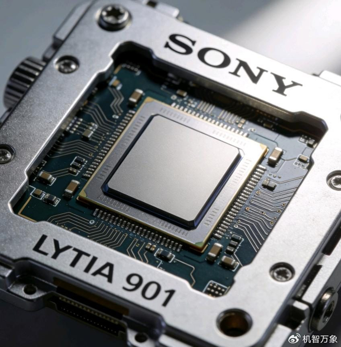 丰田Hybrid七座车型有哪些 价格贵不贵