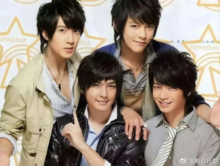 唐禹哲:前脚被起哄求婚,后脚自爆未婚生子11年|唐禹哲|求婚|苏小轩