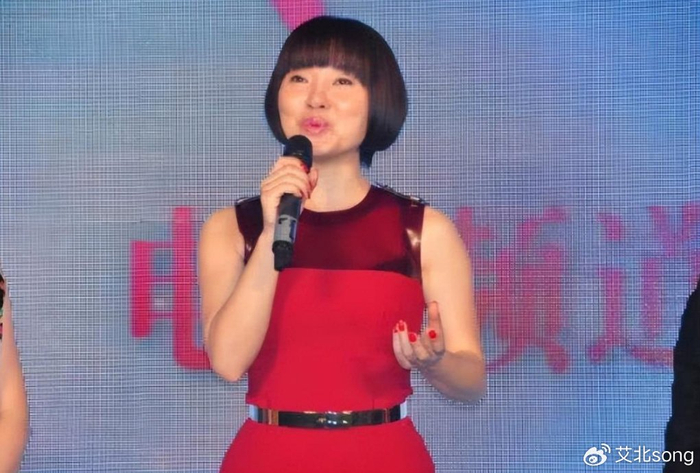 90年代当红女歌手现状：陈琳离世，陈红离婚，孙悦嫁给大富豪|陈琳|谢津|陈红_新浪新闻