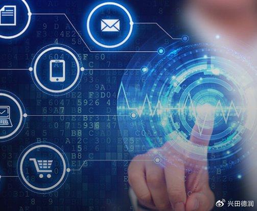 兴田德润网络科技有限公司，为客户提供全方位的全网营销技术支持和服