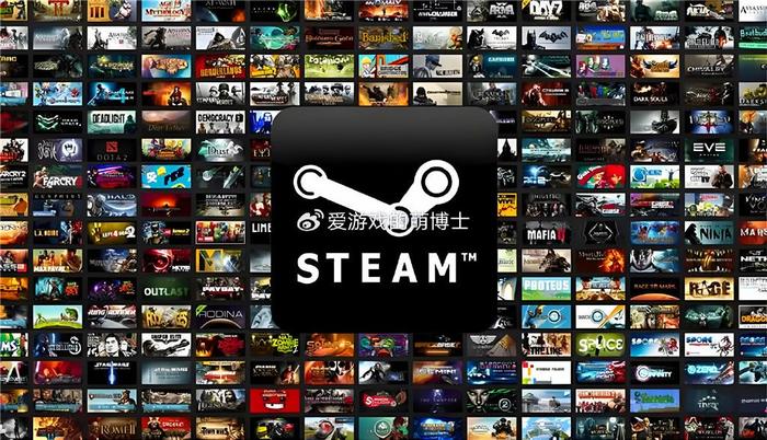 steam挪威第三季图片