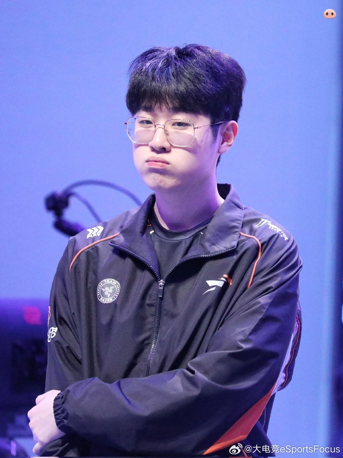 本田CR-V七座燃油车落地多少钱 2025款本田CR-V最低配价格是多少