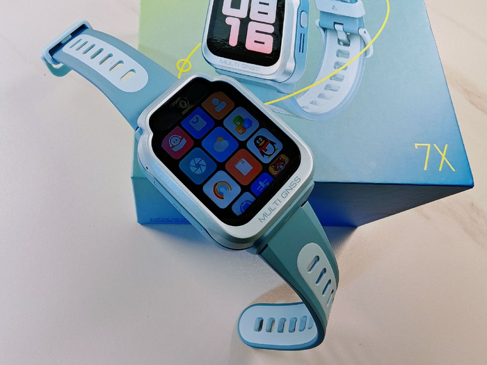 小米作为全民皆知的大品牌,其产品质量和安全性值得信赖,这也是我选择