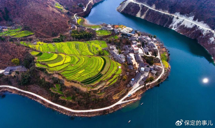 文县赋|文县|阴平|陇南_新浪新闻