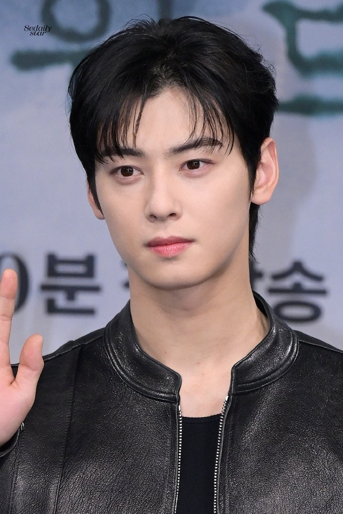 车银优在wonderfulworld