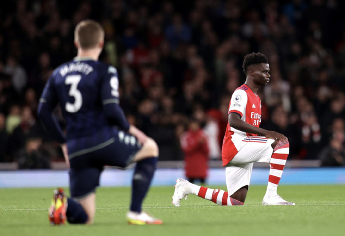 足球曾在德国"水土不服",第一支德国足球队曾被视为邪恶的象征?