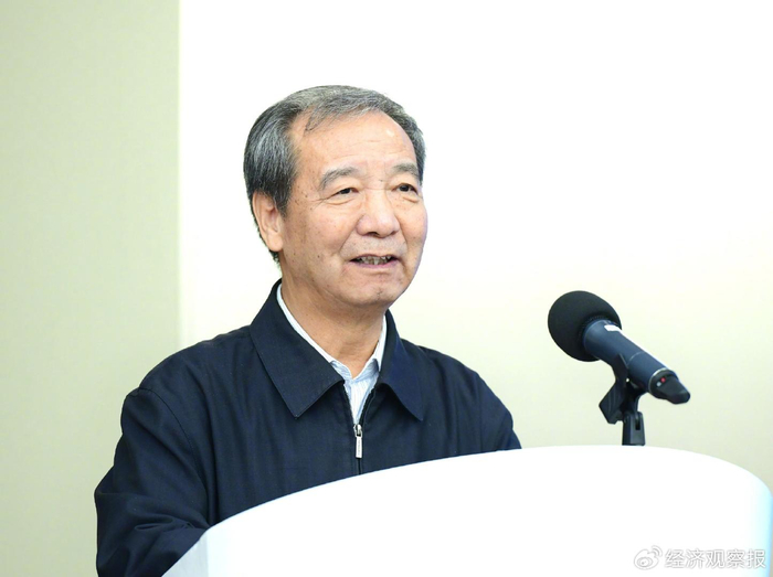 中国书法家协会第五,六届理事,中国监狱工作协会会长韩亨林,法治日报