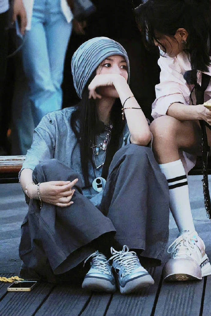恋仲
