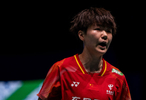 韩千禧2-1曼西，韩国大师赛鏖战三局闯关