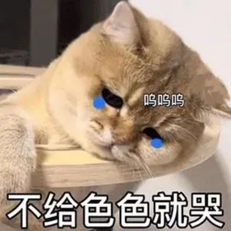 表情大放送,不容错过!