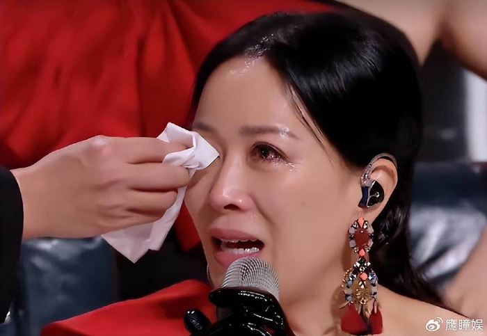 《好声音》终于沦陷了!超4万人打一星差评,那英被抵制到退出音乐节