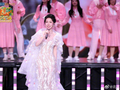 高瑞璇北京台春晚献唱美声，今晚19:30播出
