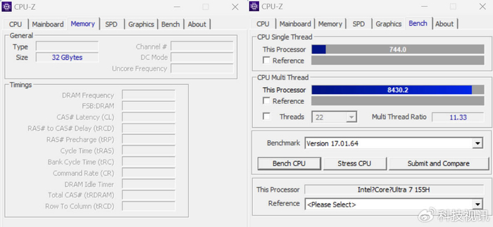 开启ai pc时代,戴尔灵越16 plus评测