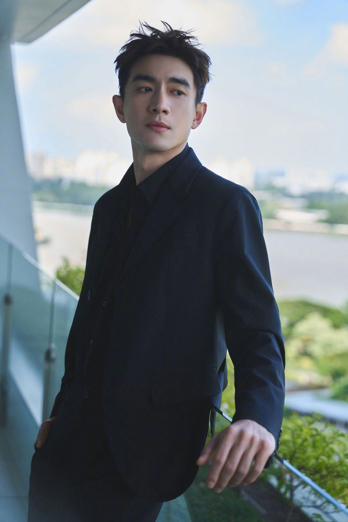 白月光林更新的杀伤力实在是太高