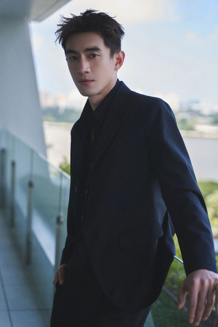 白月光林更新的杀伤力实在是太高