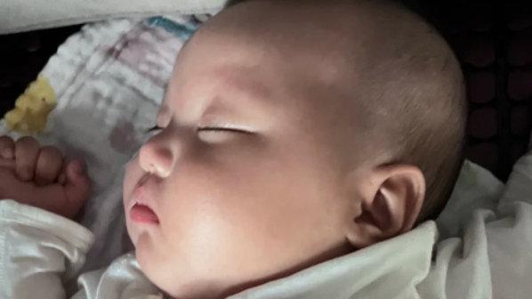 哺乳期，有10件事妈妈要做好，避免不必要的麻烦