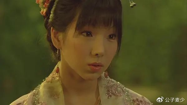 8位饰演潘金莲女明星下篇,第4位最销魂,最后一位让无数宅男失眠|武松|孙耀琦|龚玥菲|蓝洁瑛|杨思敏_新浪娱乐_新浪新闻